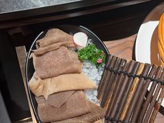 -捞王锅物料理(金华义乌之心店)