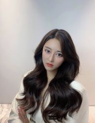 -宫铭烫发染发接发店
