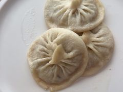 -东升灌浆包(辛庄街总店)