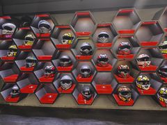 -魔赛卡丁车赛车汇(上海店)