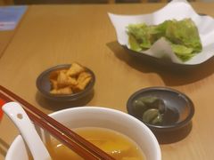 -秦和居(大唐时代店)