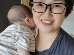 -葱妈母婴医护月嫂中心(浦东店)