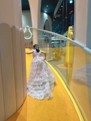 点击看大图 -奈尔宝家庭中心·亲子餐厅(鄞州万达店)