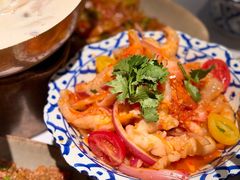-BetterThai 泰加(苏州中心店)