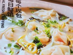 -阳阳中国饭(龙湖大兴天街)