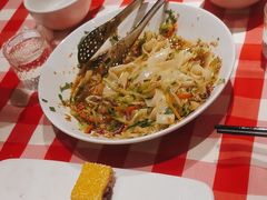 -西贝(南开大悦城店)