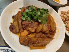 -飞虹鱼馆(春华路店)