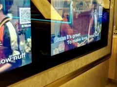 -Huange欢歌KTV(欣都龙城vcpark购物中心店)