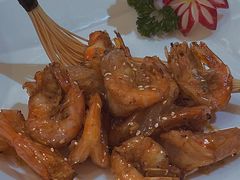 -北海渔村酒楼·粤菜海鲜点心(新华店)