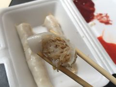 -阳江猪肠碌(江南西店)