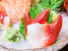 -长沙小天鹅戴斯酒店