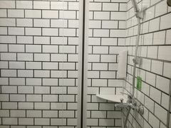 -海友酒店(北京雍和宫地铁站店)