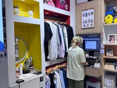 -方快-照相馆(长泰广场店)