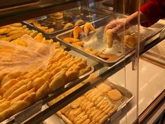 -一大糕点(纬六路店)