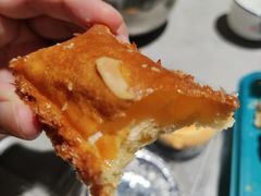 -東更道点心行(文化东路店)