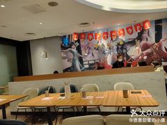 -必胜客(福州永嘉PH店)