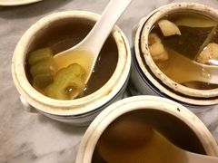 -李林面馆(侨怡一街店)