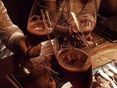 -胡桃里音乐酒馆(星湖北一里店)