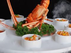 -郑州美盛喜来登大酒店
