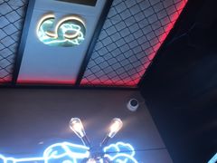 -东厨虾煌(电子街店)