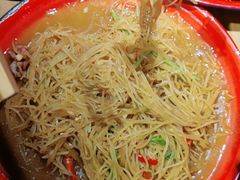 -先启半步颠小酒馆(常熟万达广场店)