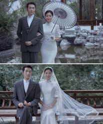 点击看大图 -Dina迪纳摄影(梅州品牌旗舰店)