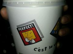 -橙天嘉禾影城(苏州印象城店)