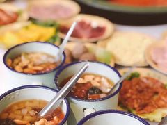 -有拈头成都市井火锅(老门东店)