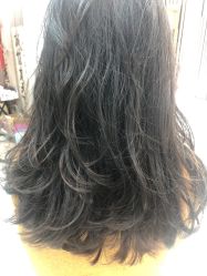 -ASA HAIR SALON