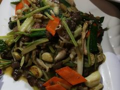 -闽公馆·客家私房菜·商务宴请·包厢(杏林橡树湾店)