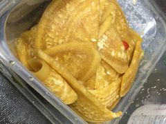 -成记海鲜粥(意大利风情街店)