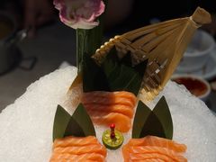 -1718海鲜姿造(苏宁宴请臻选店)