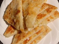 -津菜宋记老房子(平山道店)