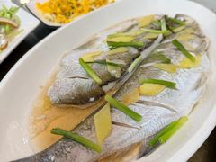 -观桥阁(锦溪店)