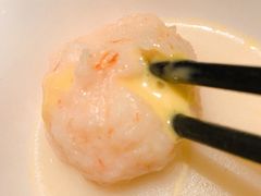 -捞王锅物料理(温州万象城店)