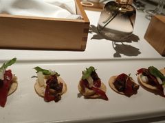 -王品牛排(杭州大厦店)