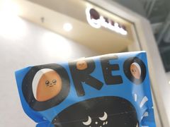 -泽田本家·铜锣烧(TX淮海店)