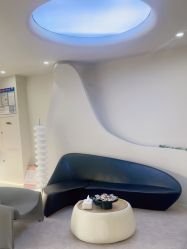 -VE专注问题肌·赛诺龙&科学美肤中心