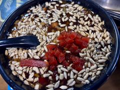 -志亮灌汤蒸饺·清真(庙后街店)