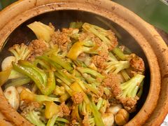 -煲煲好(朝阳门店)