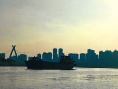 -万达广场(南宁青秀店)