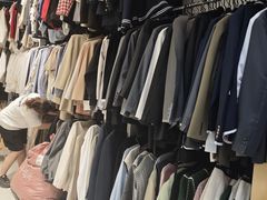 -海马体照相馆(北京朝阳大悦城店)