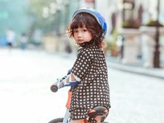 -酷迈儿童体能运动馆(九棵树店)