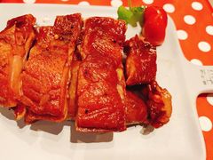 -胡桃里乐队酒馆(大庆店)