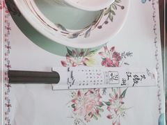 -馬蘭花開(车站大道店)
