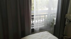 -悦芳庭美肤美体品牌集合店