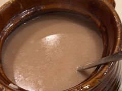 -婆婆家·湛江特色美食(福田振华路店)