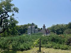 -北京世界公园