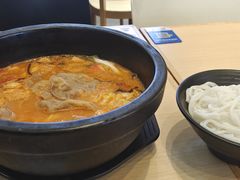 -大鼓米线(杭州国大城市广场店)