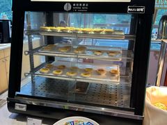 -威珀斯酒店·珀萃美食餐厅 | 海鲜刺身·现烤生蚝·特色烤肉